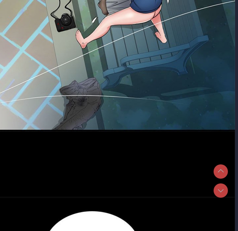 不良二等兵