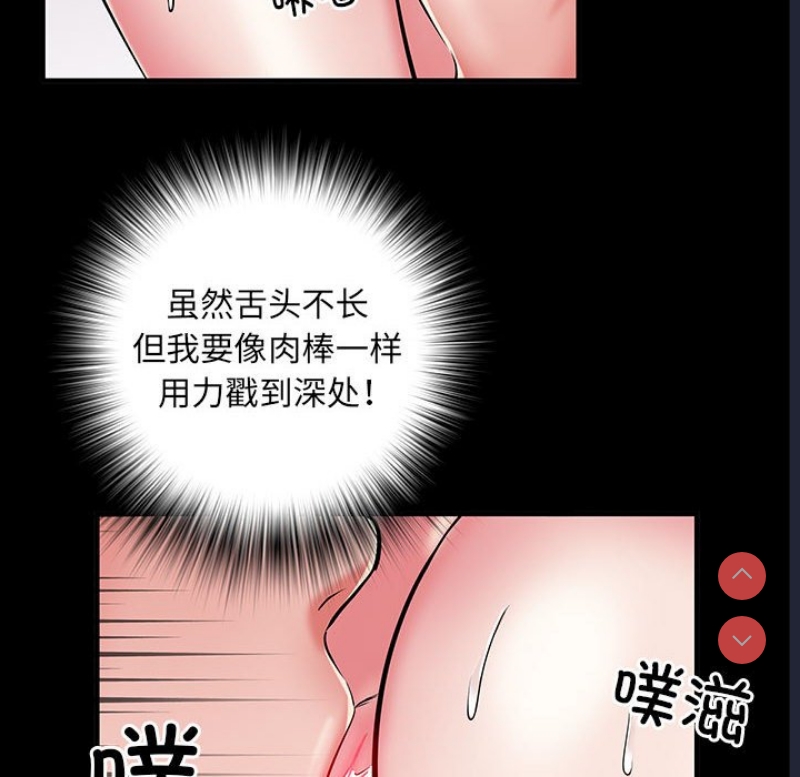 不良二等兵
