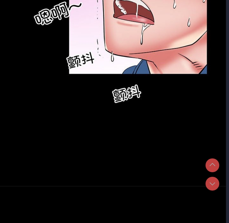 不良二等兵