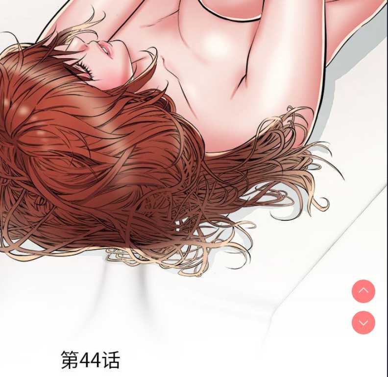 不良二等兵