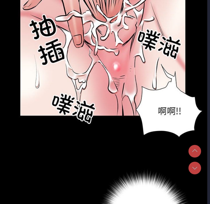 不良二等兵
