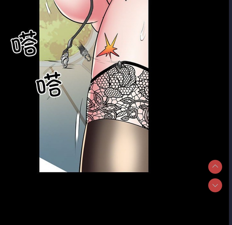 不良二等兵