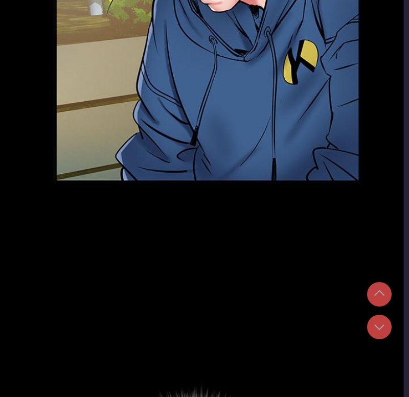 不良二等兵