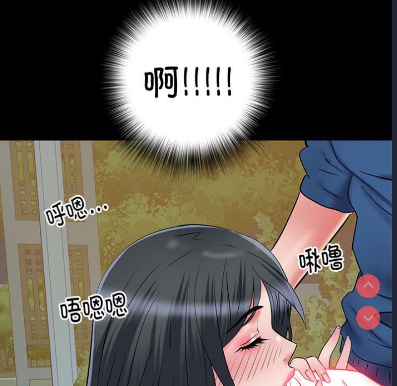 不良二等兵