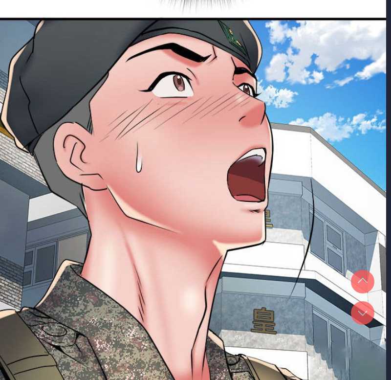 不良二等兵