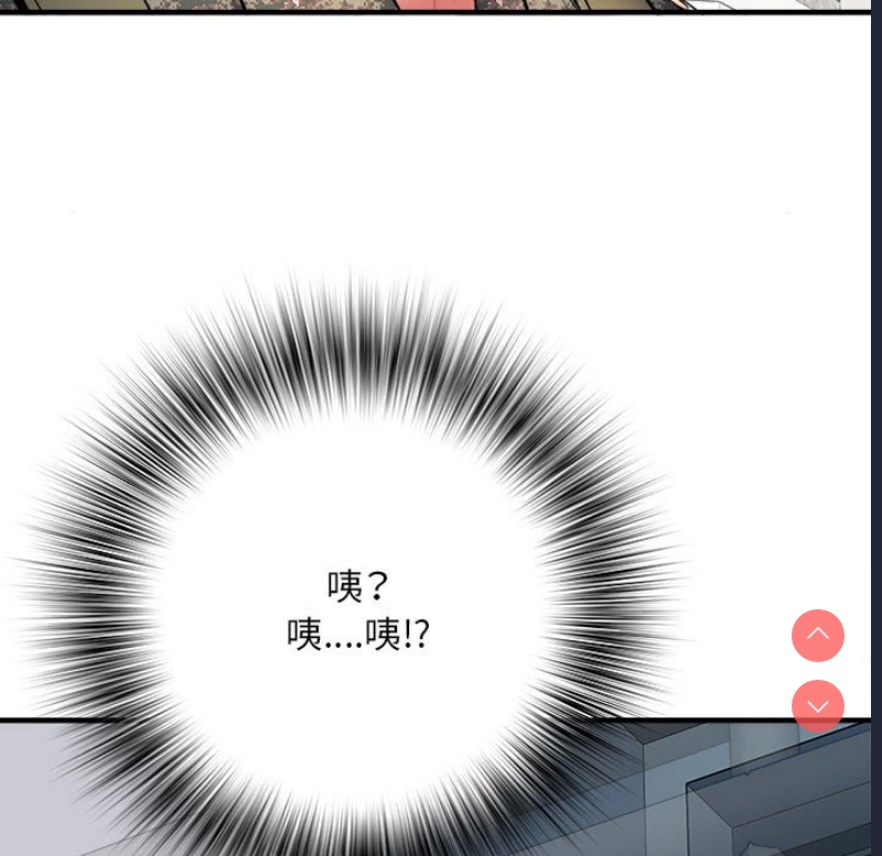 不良二等兵