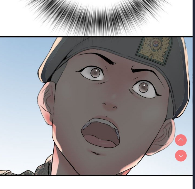 不良二等兵