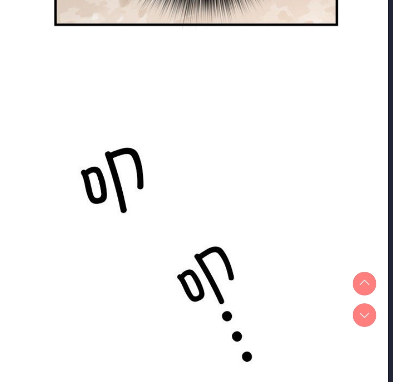 不良二等兵