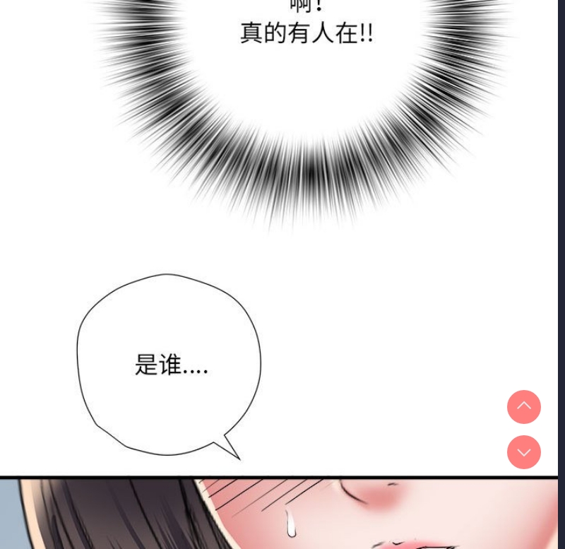 不良二等兵