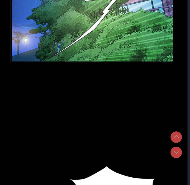 不良二等兵