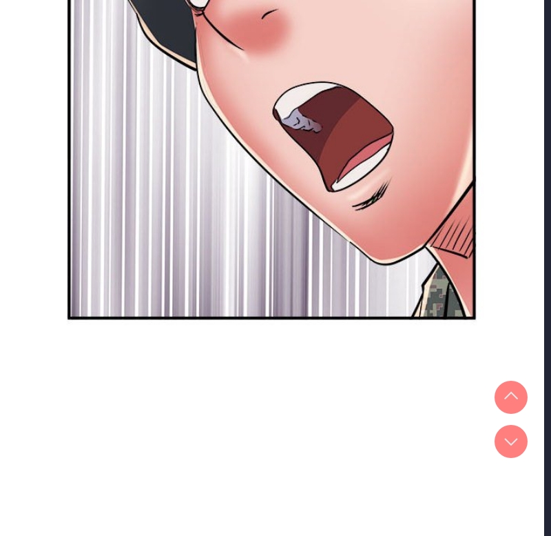 不良二等兵