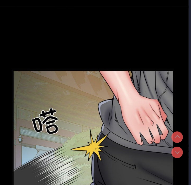 不良二等兵