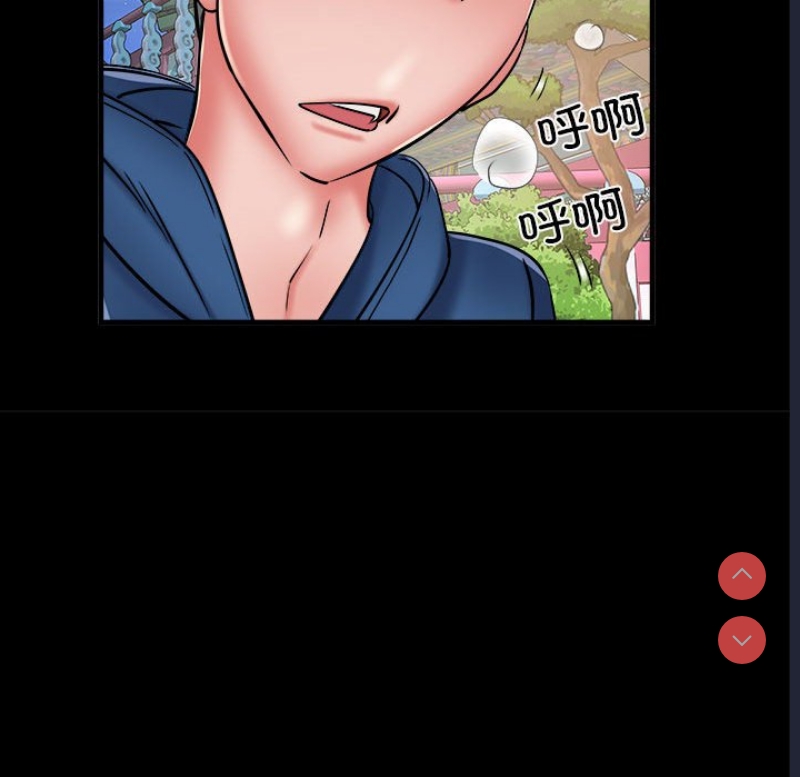 不良二等兵