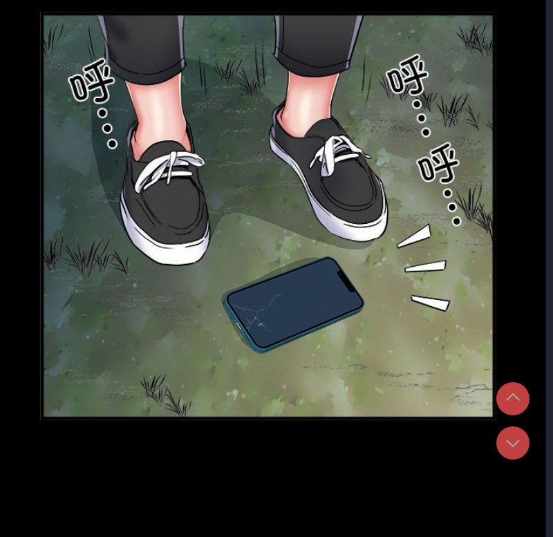 不良二等兵