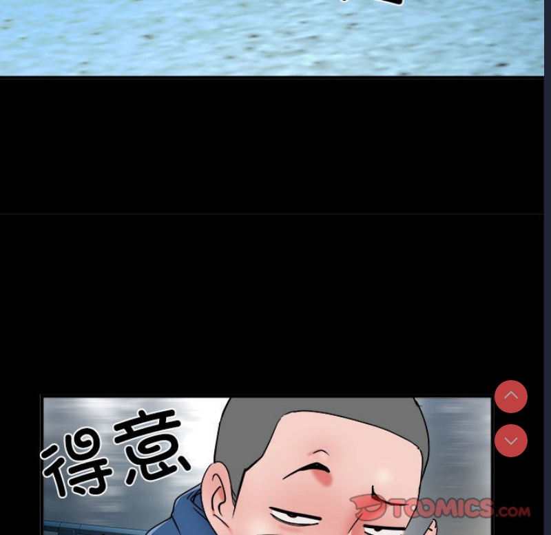 不良二等兵