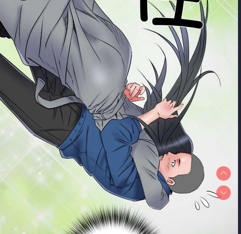 不良二等兵