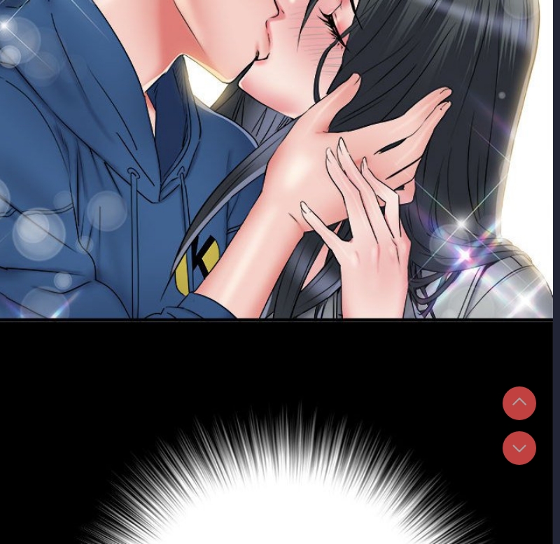 不良二等兵