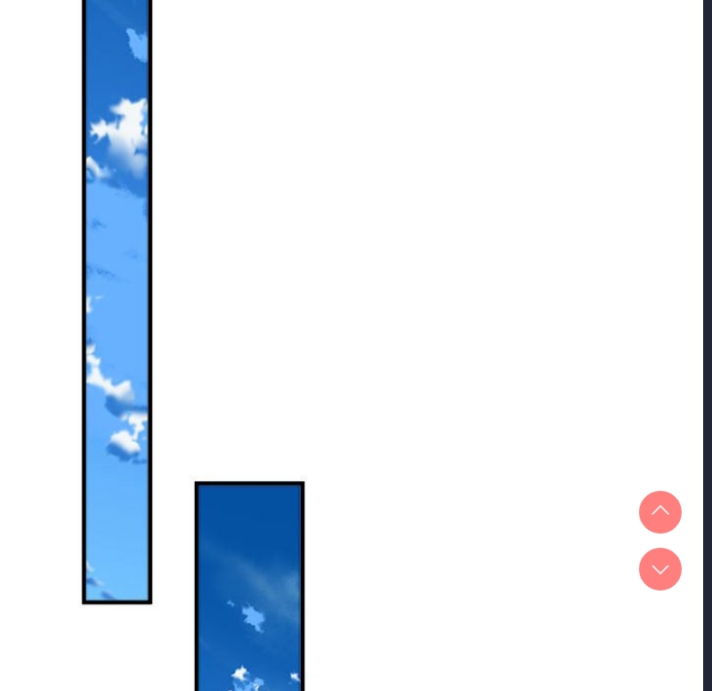 不良二等兵