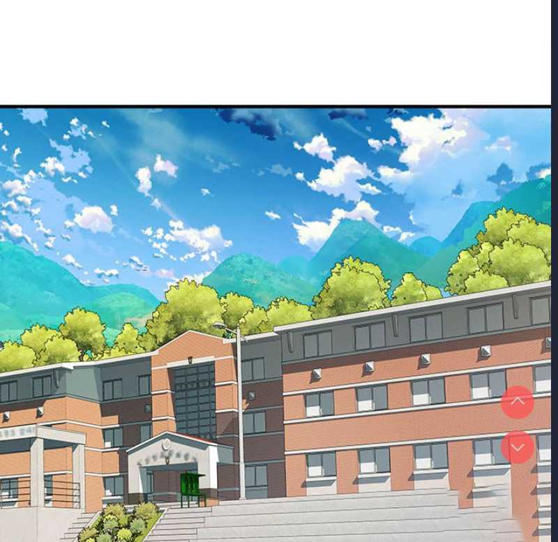 不良二等兵