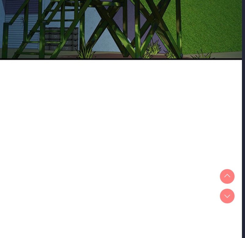 不良二等兵