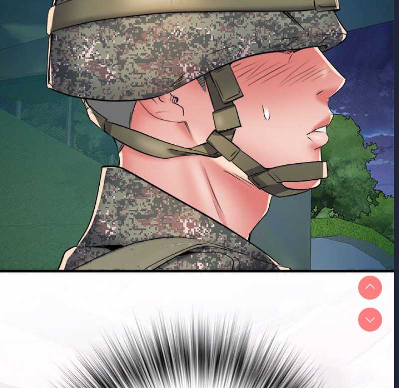 不良二等兵