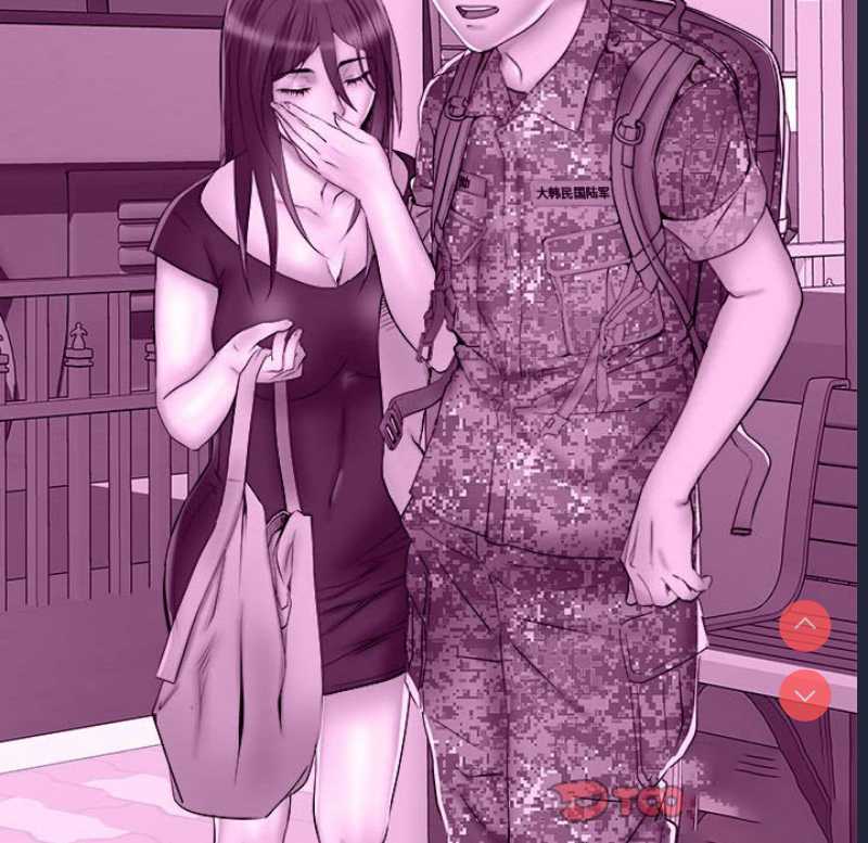 不良二等兵