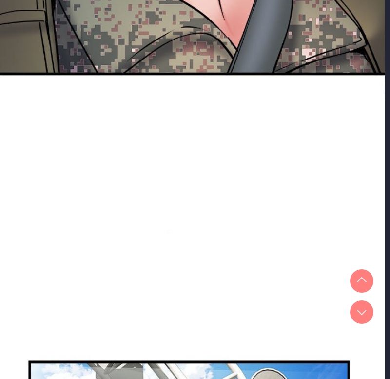 不良二等兵