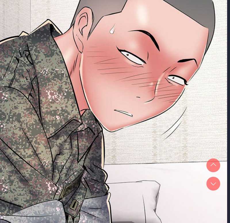 不良二等兵