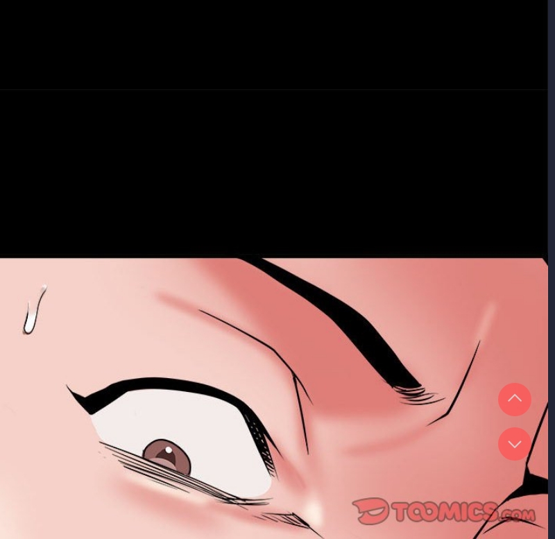不良二等兵