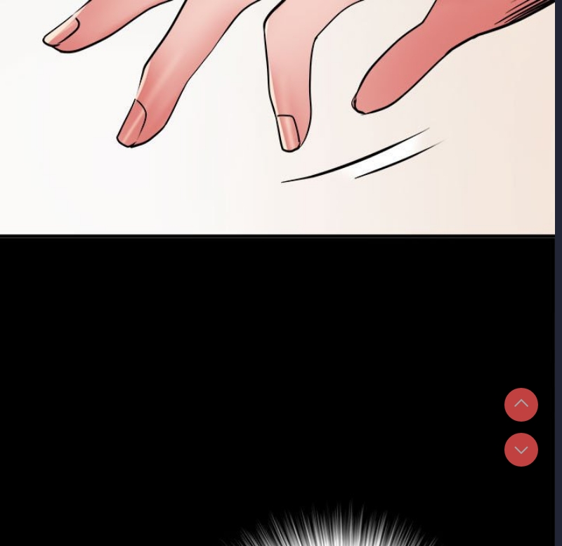 不良二等兵
