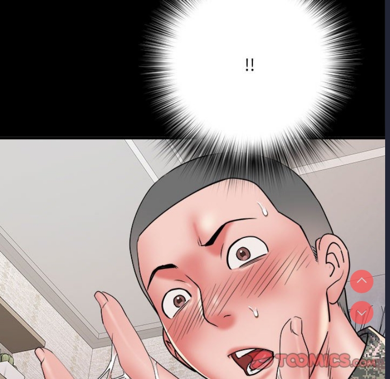 不良二等兵