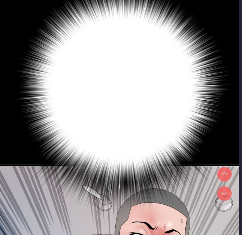 不良二等兵
