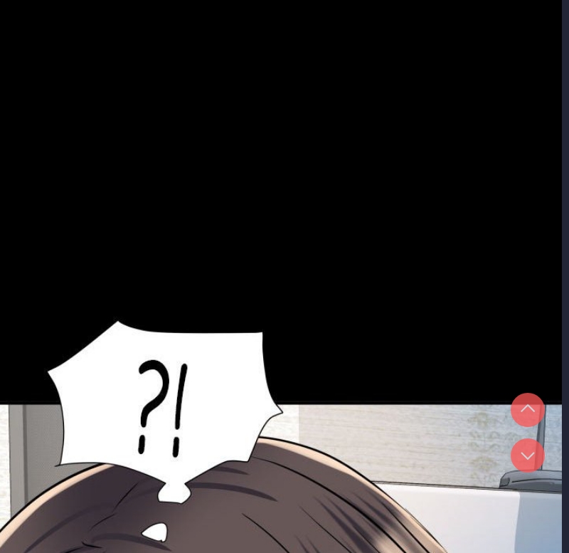 不良二等兵