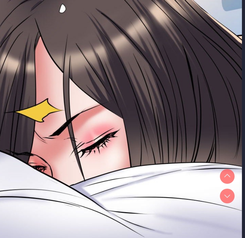 不良二等兵