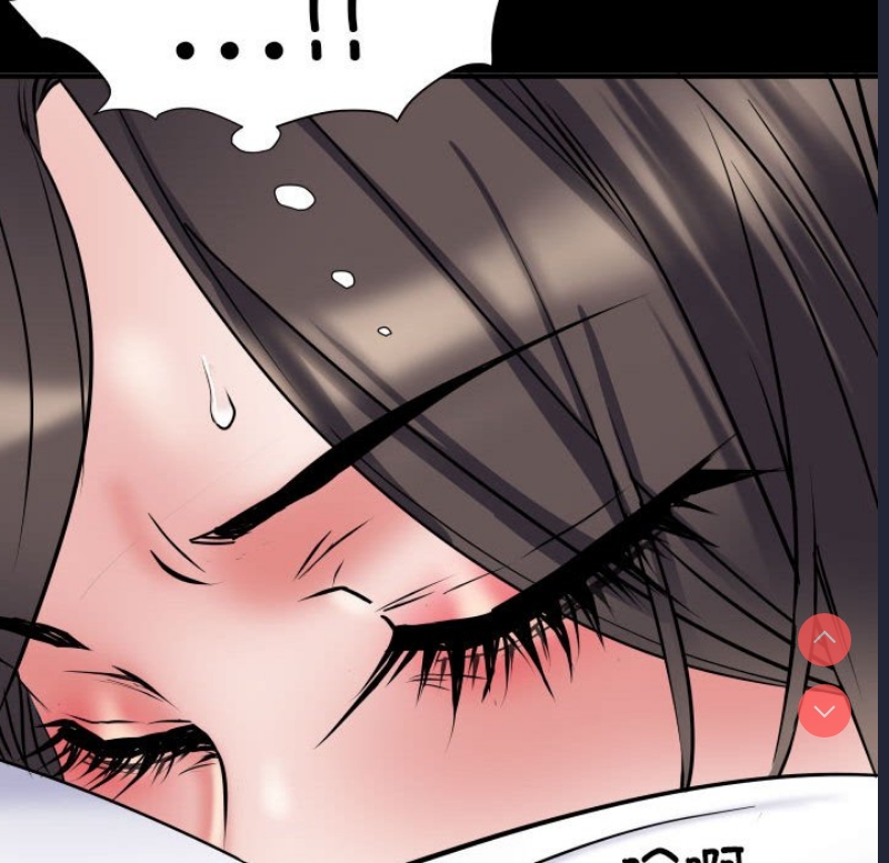 不良二等兵