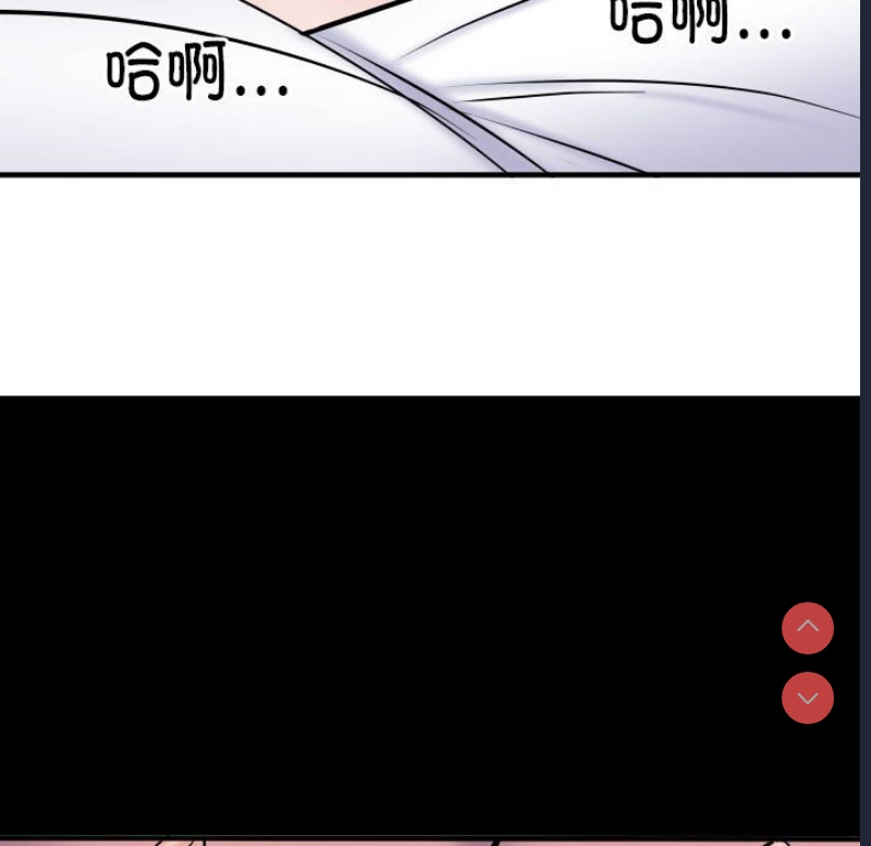 不良二等兵