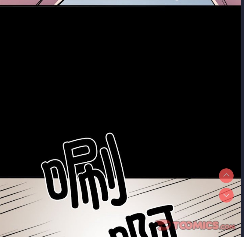 不良二等兵