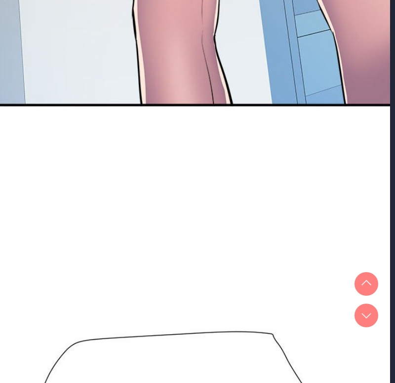 不良二等兵
