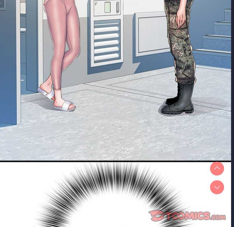 不良二等兵