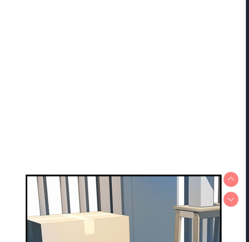 不良二等兵