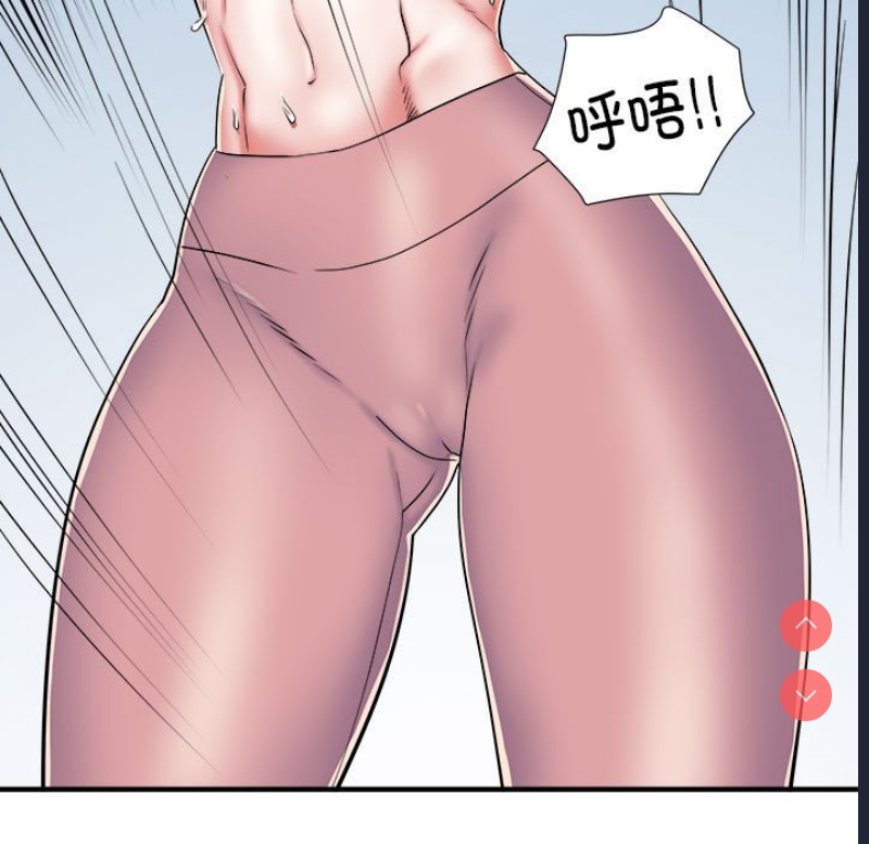 不良二等兵