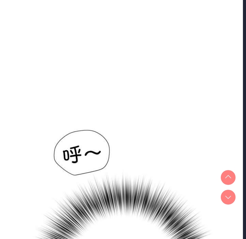 不良二等兵