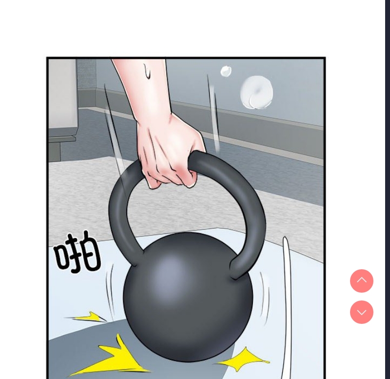 不良二等兵