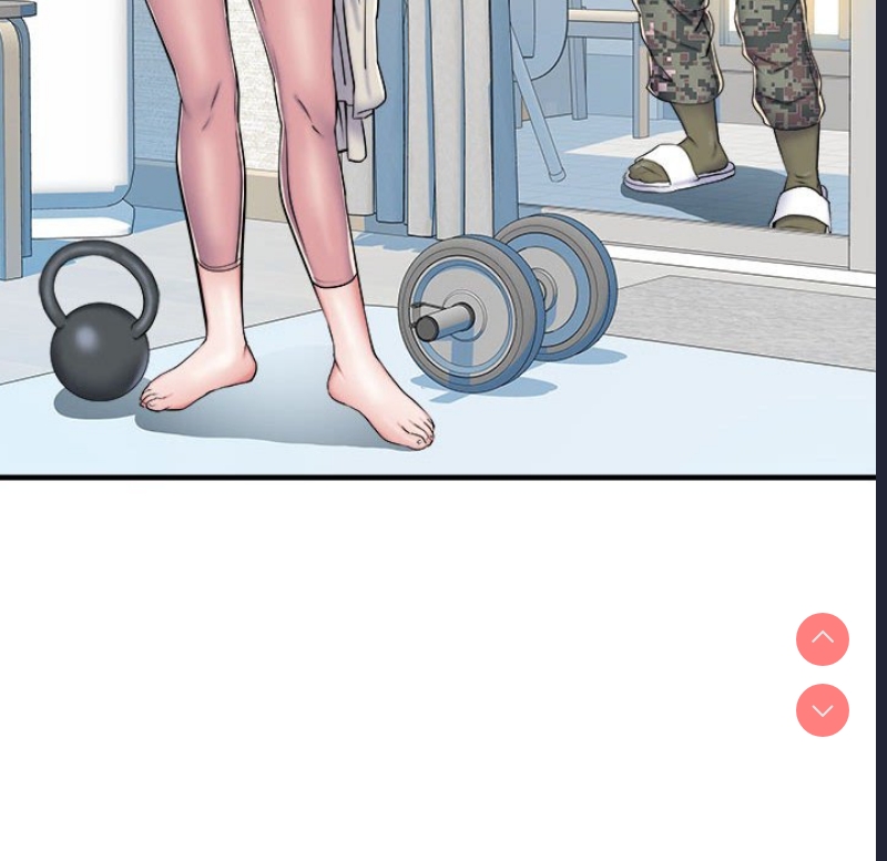 不良二等兵
