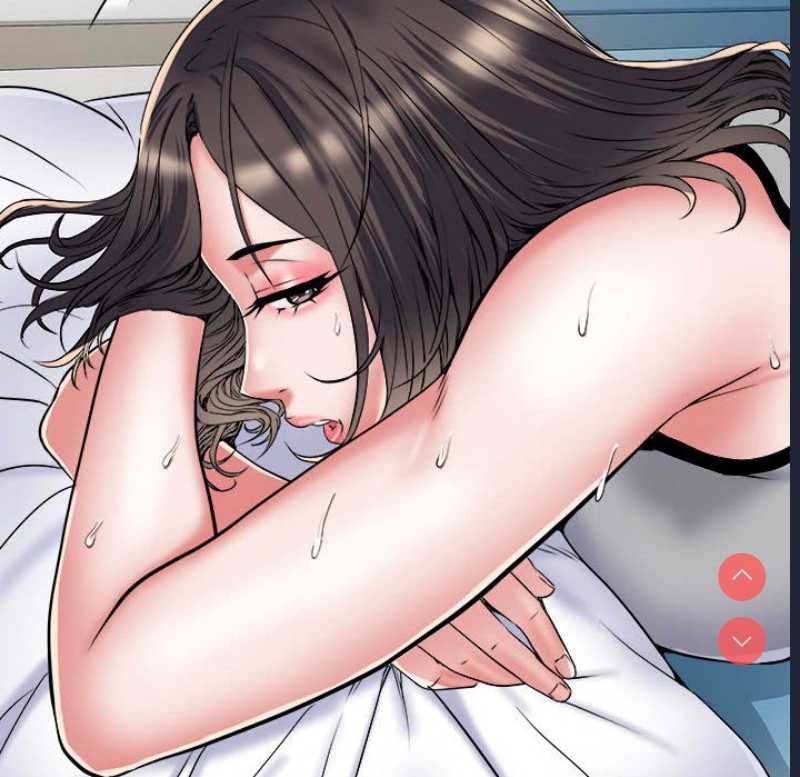不良二等兵