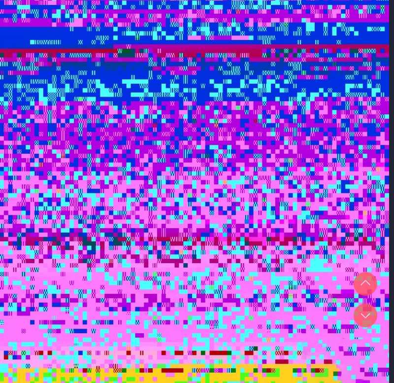 不良二等兵