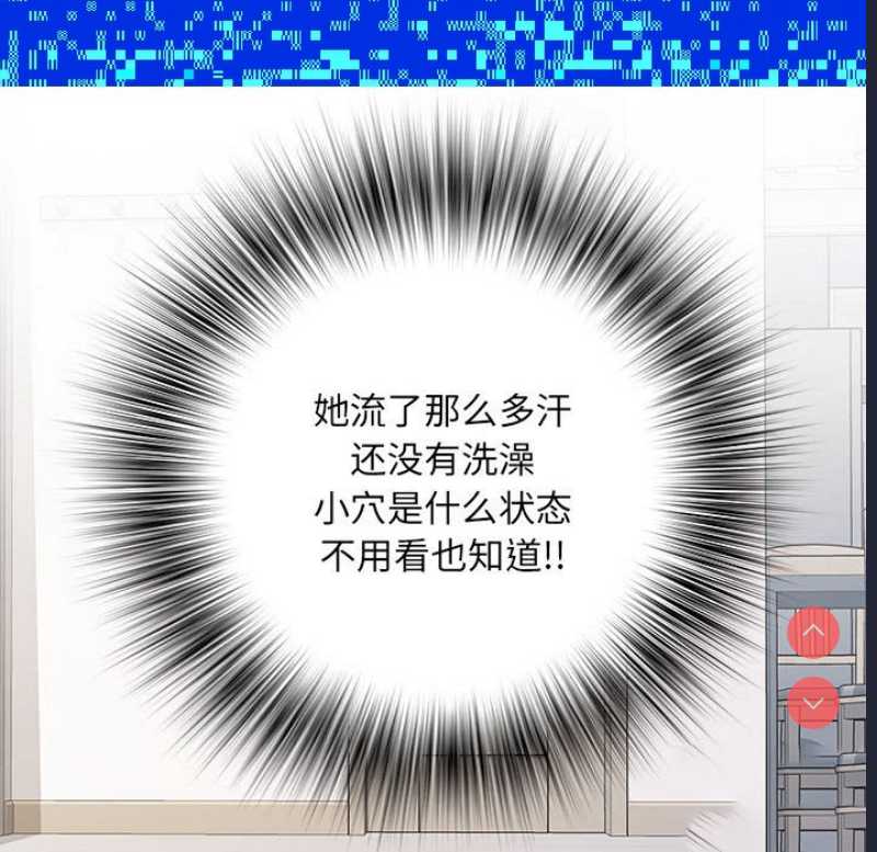 不良二等兵