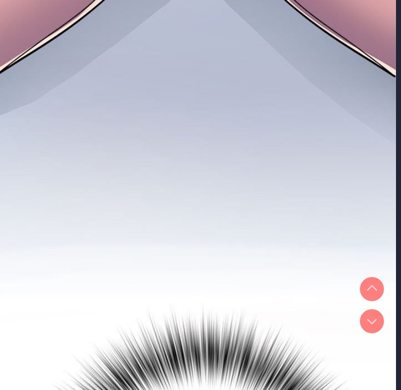 不良二等兵