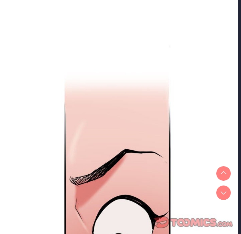 不良二等兵