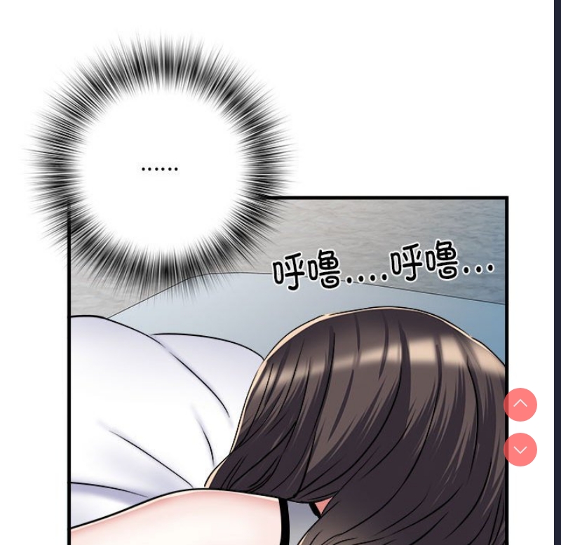 不良二等兵